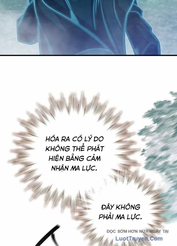 Thực Long Ma Pháp Sư Chapter 120 - 57