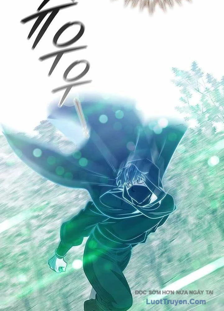 Thực Long Ma Pháp Sư Chapter 120 - 58