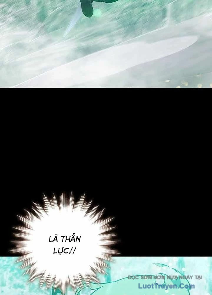 Thực Long Ma Pháp Sư Chapter 120 - 59