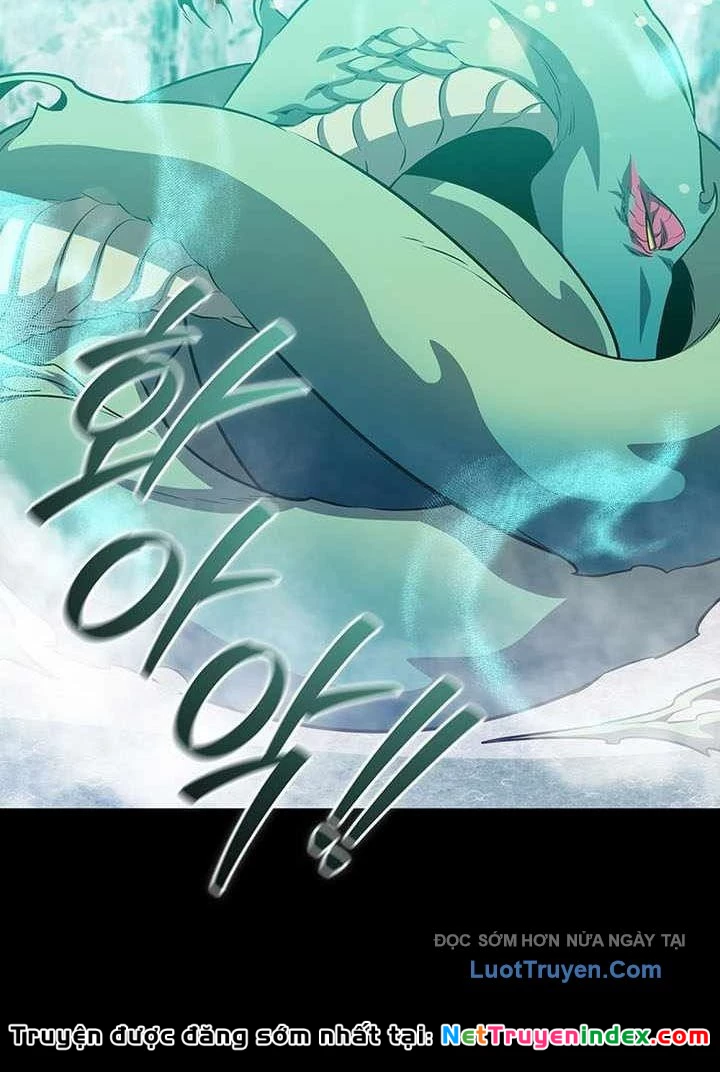 Thực Long Ma Pháp Sư Chapter 120 - 60