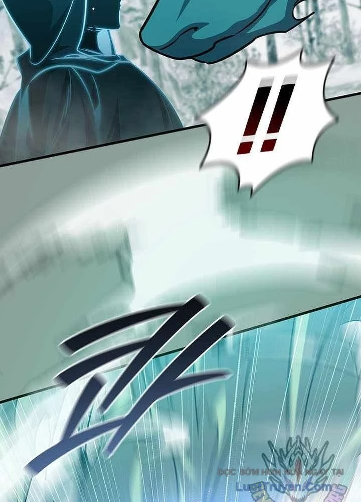 Thực Long Ma Pháp Sư Chapter 120 - 63