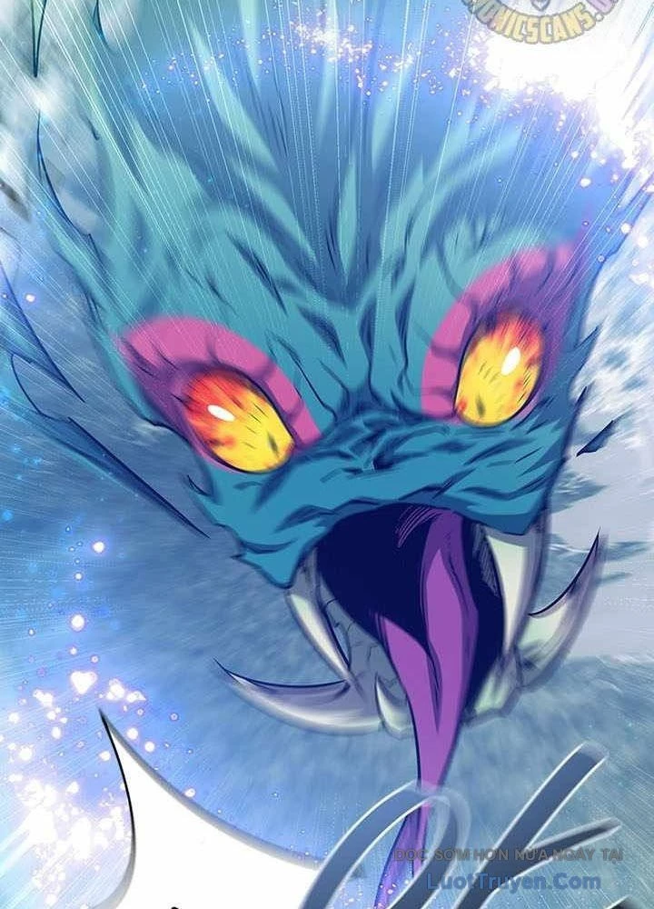 Thực Long Ma Pháp Sư Chapter 120 - 64