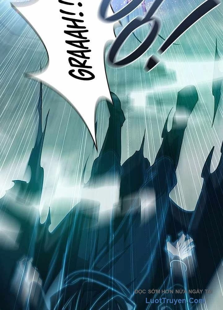 Thực Long Ma Pháp Sư Chapter 120 - 65