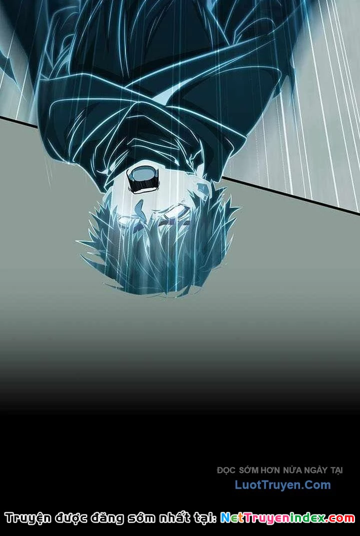 Thực Long Ma Pháp Sư Chapter 120 - 66