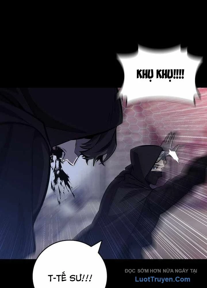 Thực Long Ma Pháp Sư Chapter 120 - 67