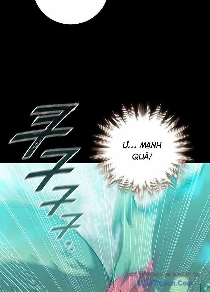 Thực Long Ma Pháp Sư Chapter 120 - 68