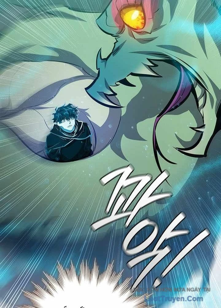 Thực Long Ma Pháp Sư Chapter 120 - 69