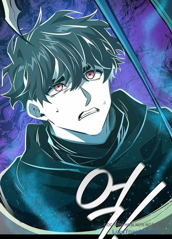 Thực Long Ma Pháp Sư Chapter 120 - 71