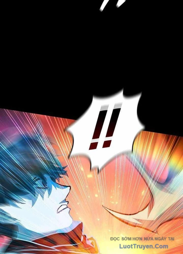 Thực Long Ma Pháp Sư Chapter 120 - 72