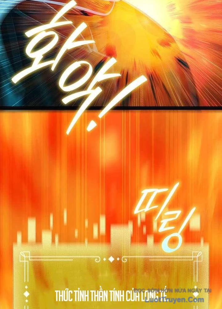 Thực Long Ma Pháp Sư Chapter 120 - 73