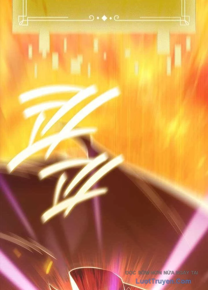 Thực Long Ma Pháp Sư Chapter 120 - 74