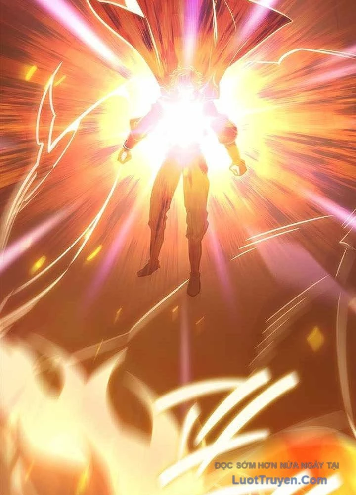 Thực Long Ma Pháp Sư Chapter 120 - 75