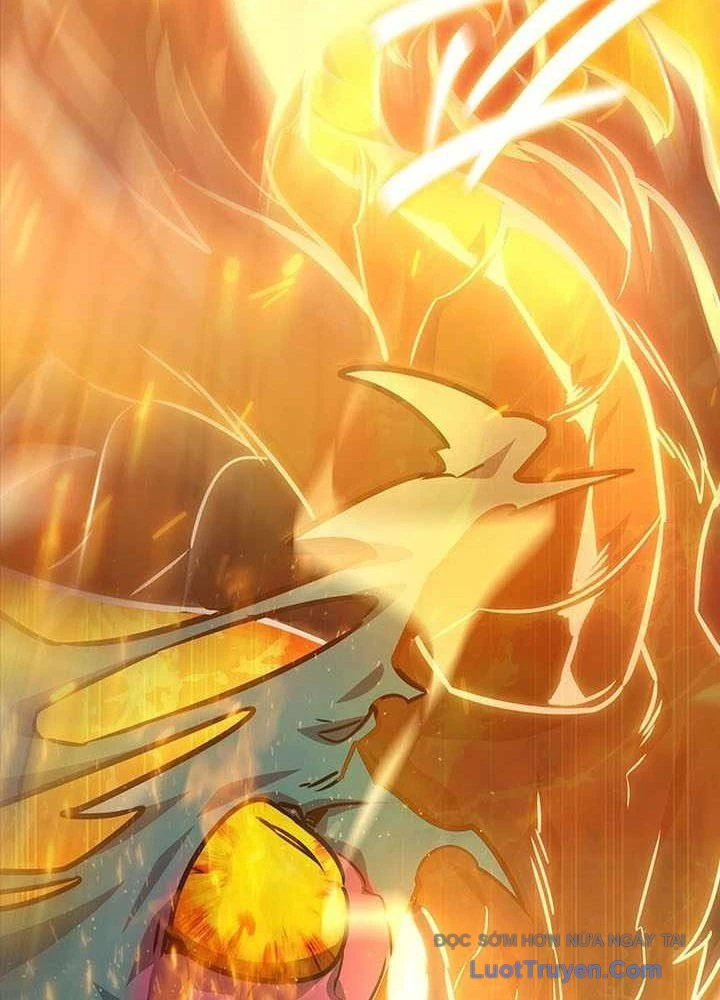 Thực Long Ma Pháp Sư Chapter 120 - 76