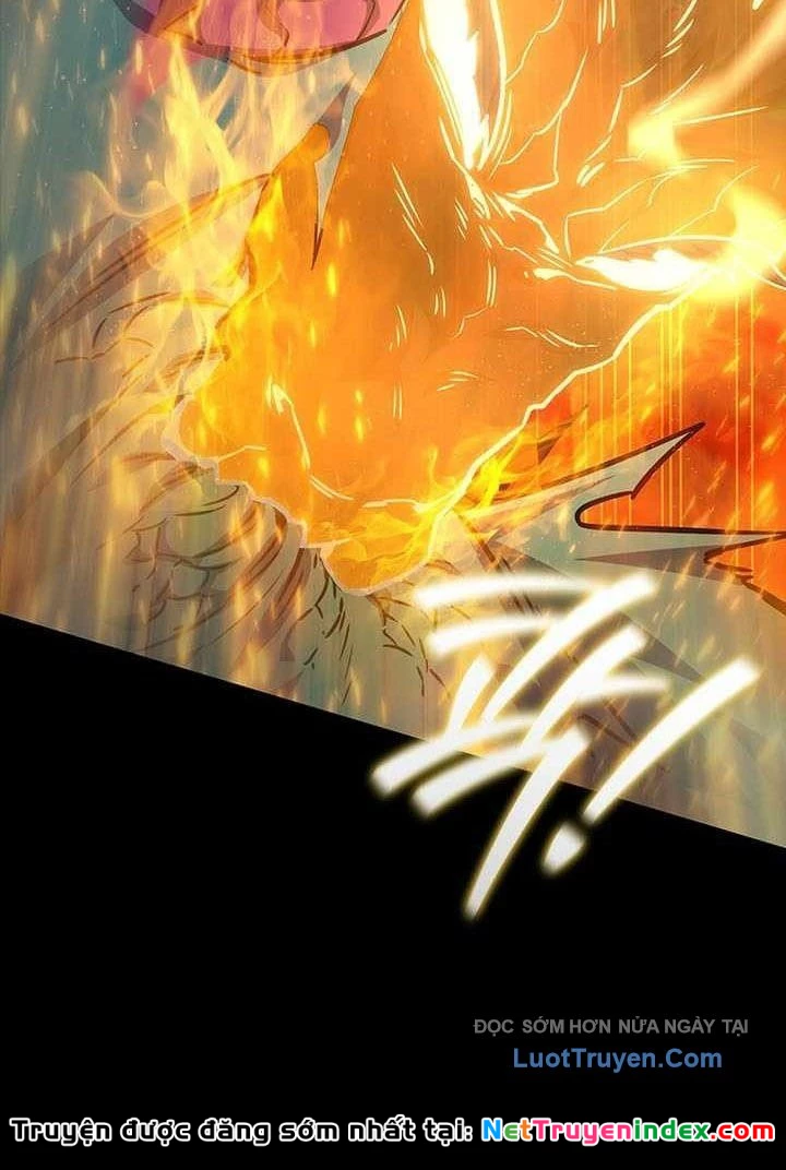 Thực Long Ma Pháp Sư Chapter 120 - 77