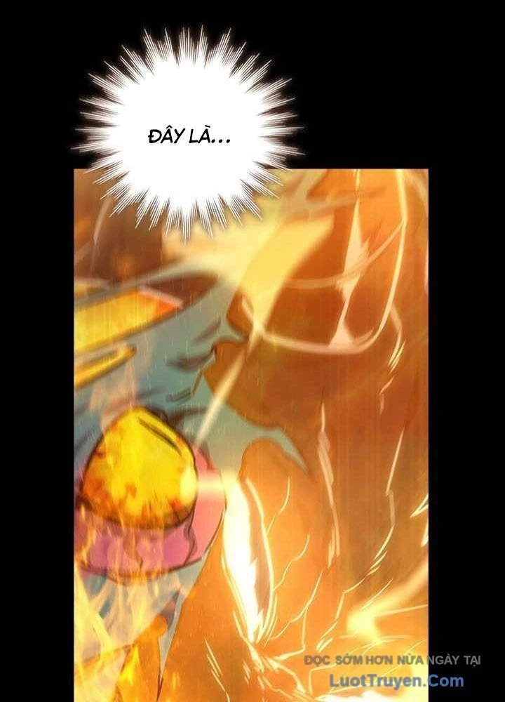 Thực Long Ma Pháp Sư Chapter 120 - 78