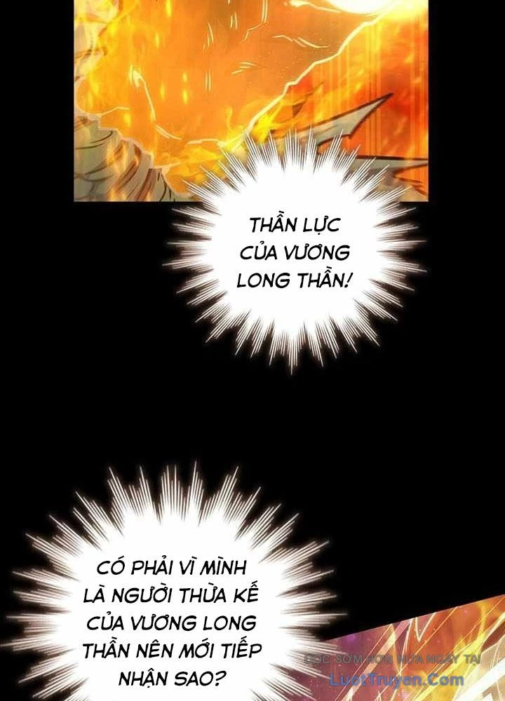 Thực Long Ma Pháp Sư Chapter 120 - 79