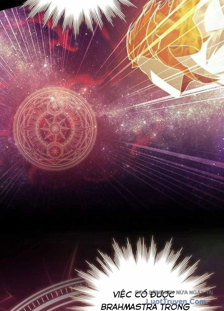 Thực Long Ma Pháp Sư Chapter 120 - 80