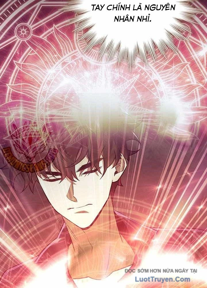 Thực Long Ma Pháp Sư Chapter 120 - 81