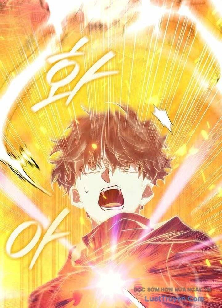 Thực Long Ma Pháp Sư Chapter 120 - 83