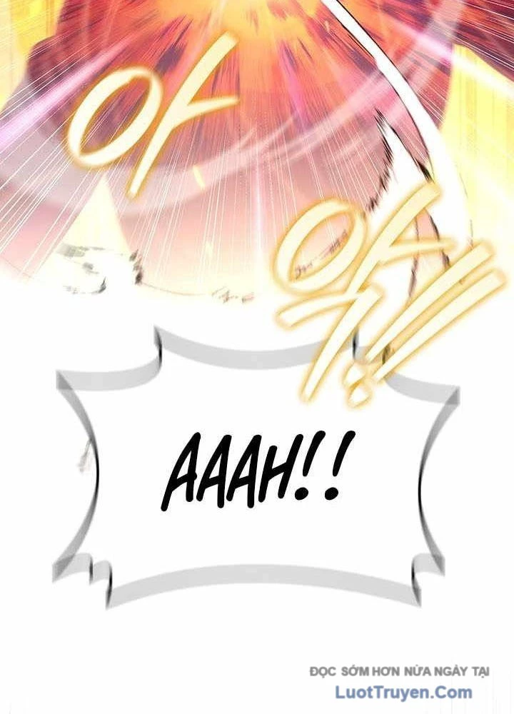 Thực Long Ma Pháp Sư Chapter 120 - 84