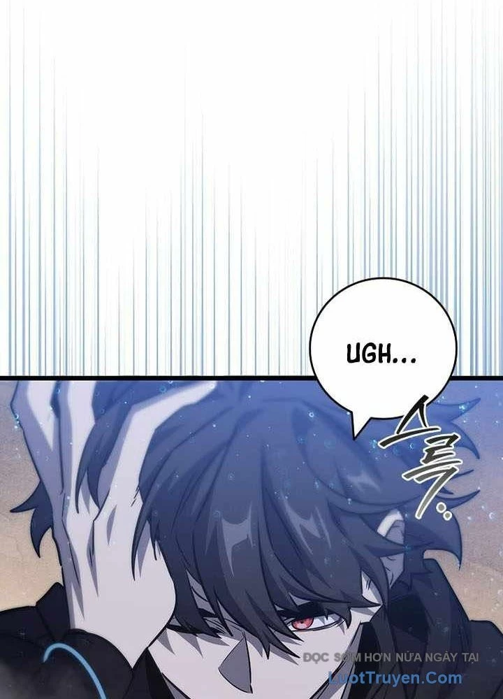 Thực Long Ma Pháp Sư Chapter 120 - 85