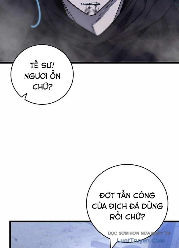 Thực Long Ma Pháp Sư Chapter 120 - 86