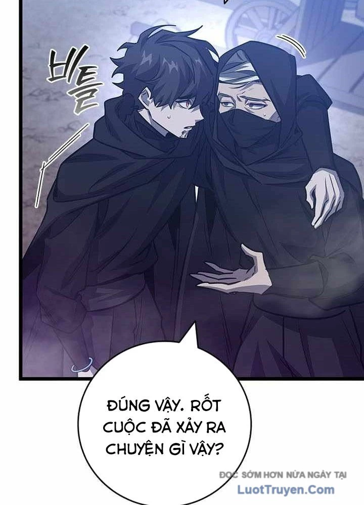 Thực Long Ma Pháp Sư Chapter 120 - 87