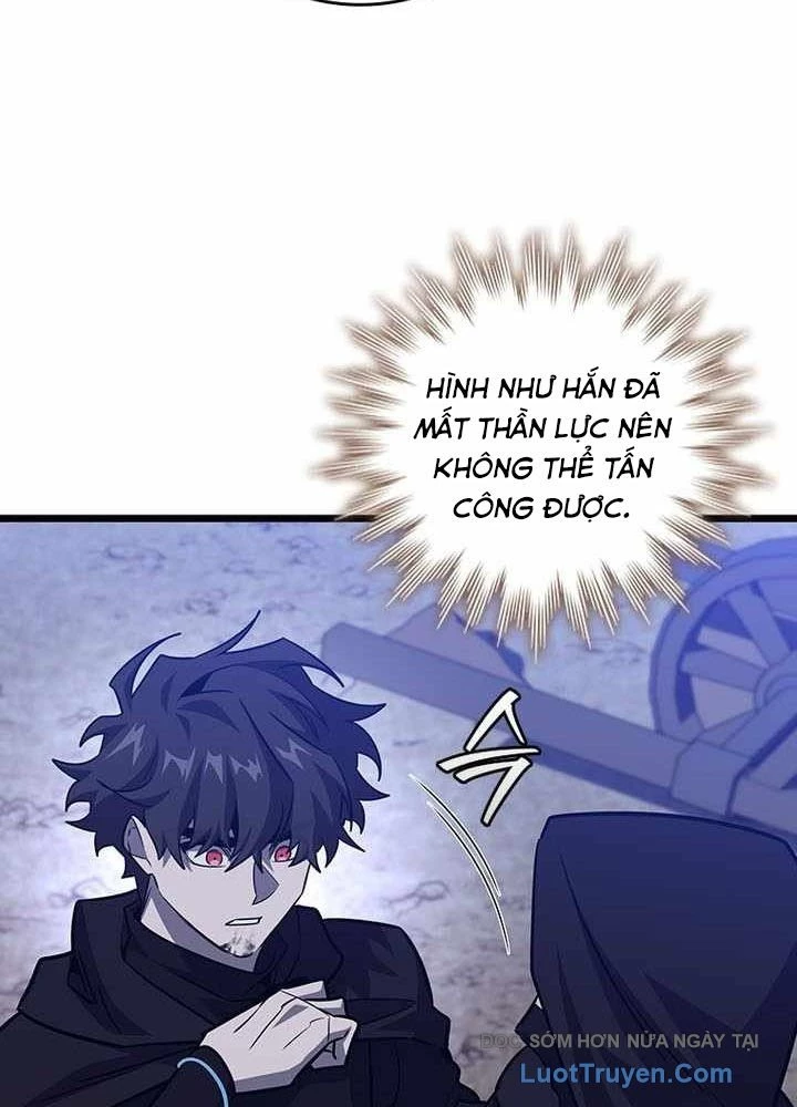 Thực Long Ma Pháp Sư Chapter 120 - 88