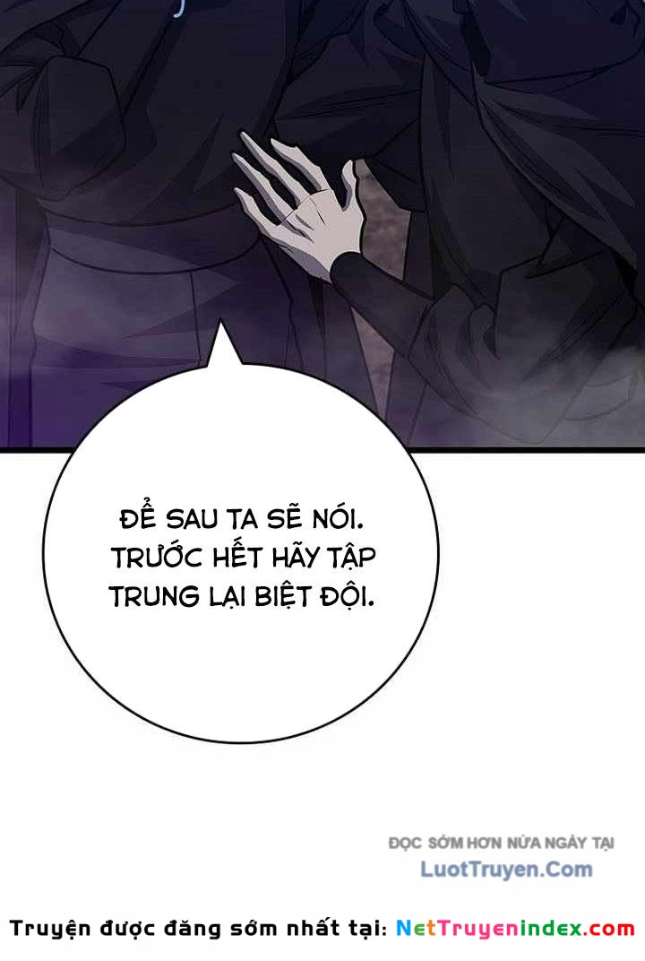 Thực Long Ma Pháp Sư Chapter 120 - 89