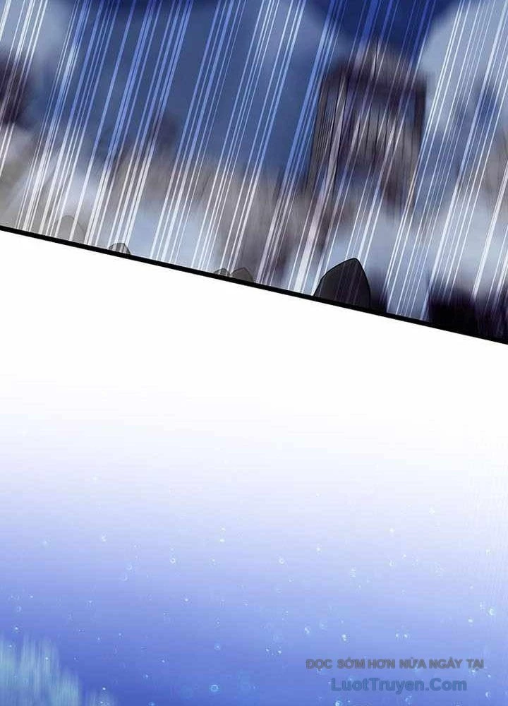 Thực Long Ma Pháp Sư Chapter 120 - 91