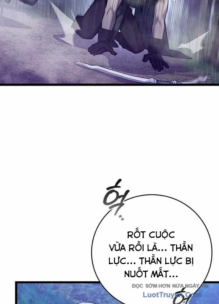 Thực Long Ma Pháp Sư Chapter 120 - 93