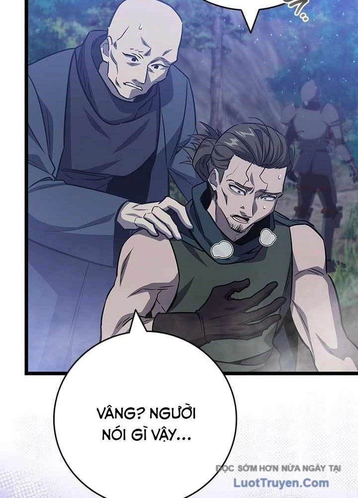 Thực Long Ma Pháp Sư Chapter 120 - 94