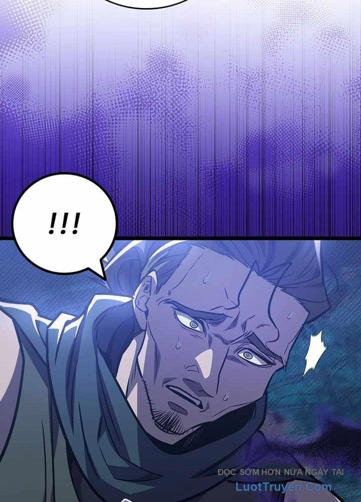 Thực Long Ma Pháp Sư Chapter 120 - 95