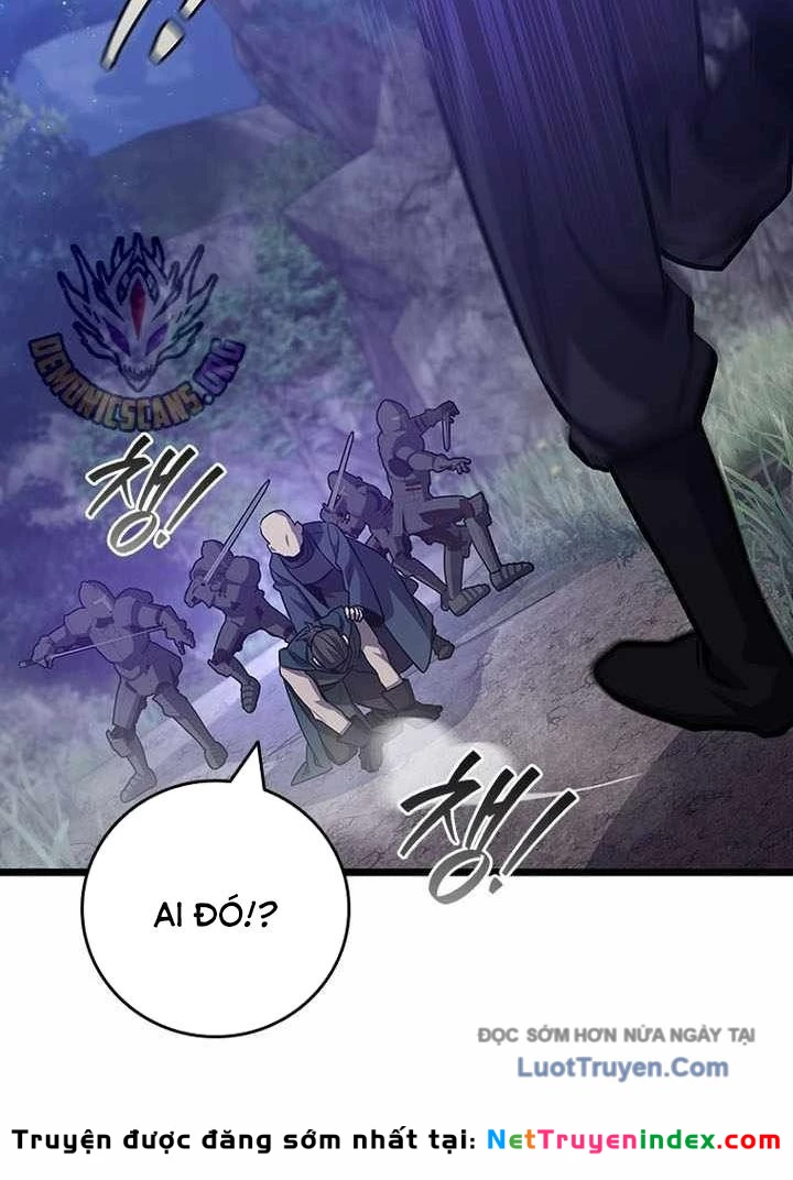 Thực Long Ma Pháp Sư Chapter 120 - 99