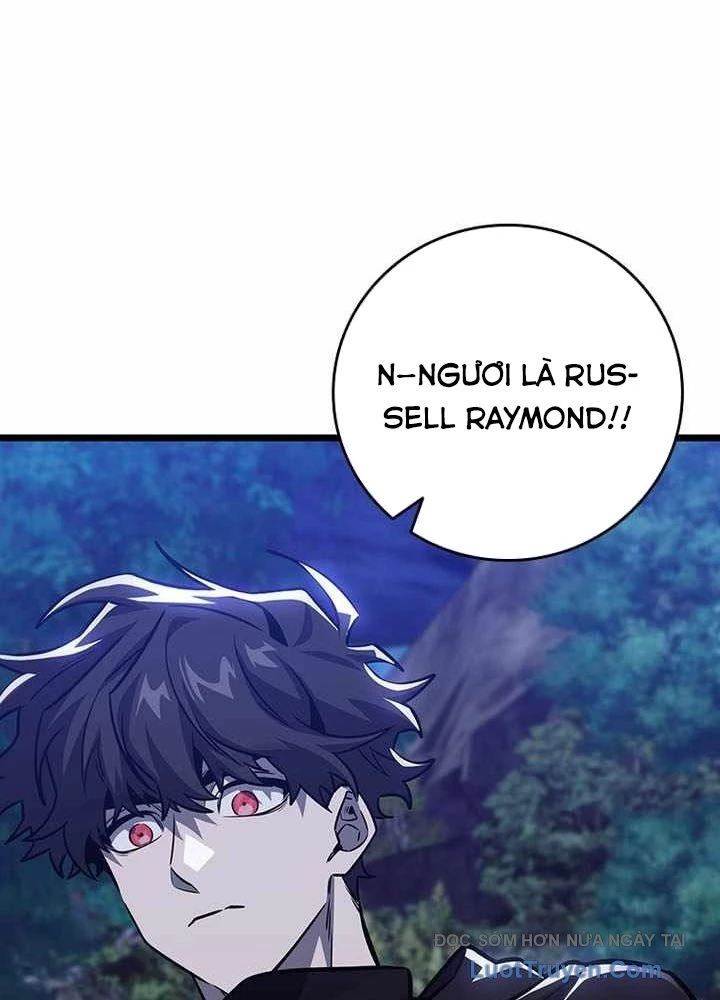 Thực Long Ma Pháp Sư Chapter 120 - 100