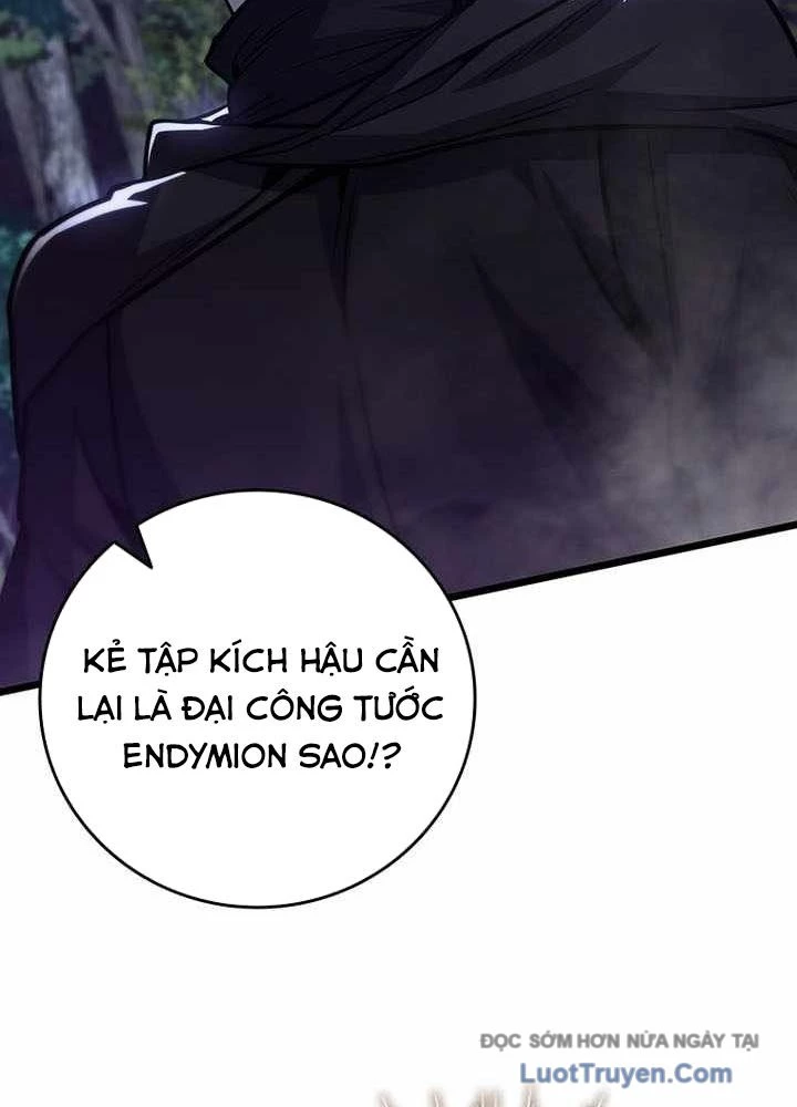 Thực Long Ma Pháp Sư Chapter 120 - 101