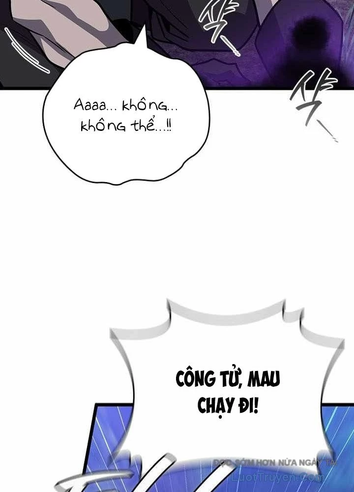 Thực Long Ma Pháp Sư Chapter 120 - 103