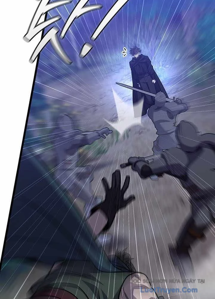 Thực Long Ma Pháp Sư Chapter 120 - 104