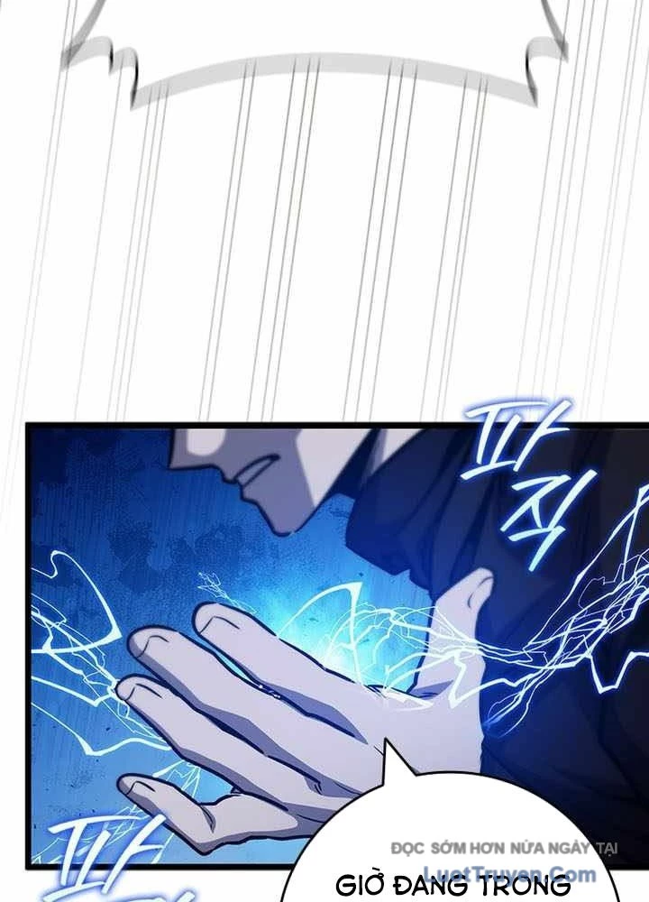 Thực Long Ma Pháp Sư Chapter 120 - 106