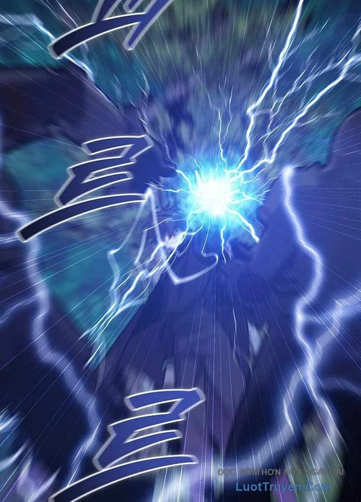 Thực Long Ma Pháp Sư Chapter 120 - 108