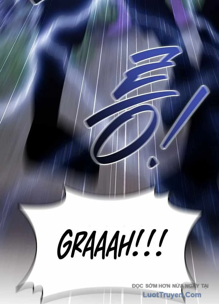 Thực Long Ma Pháp Sư Chapter 120 - 109