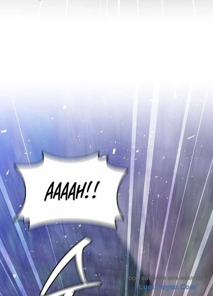 Thực Long Ma Pháp Sư Chapter 120 - 110