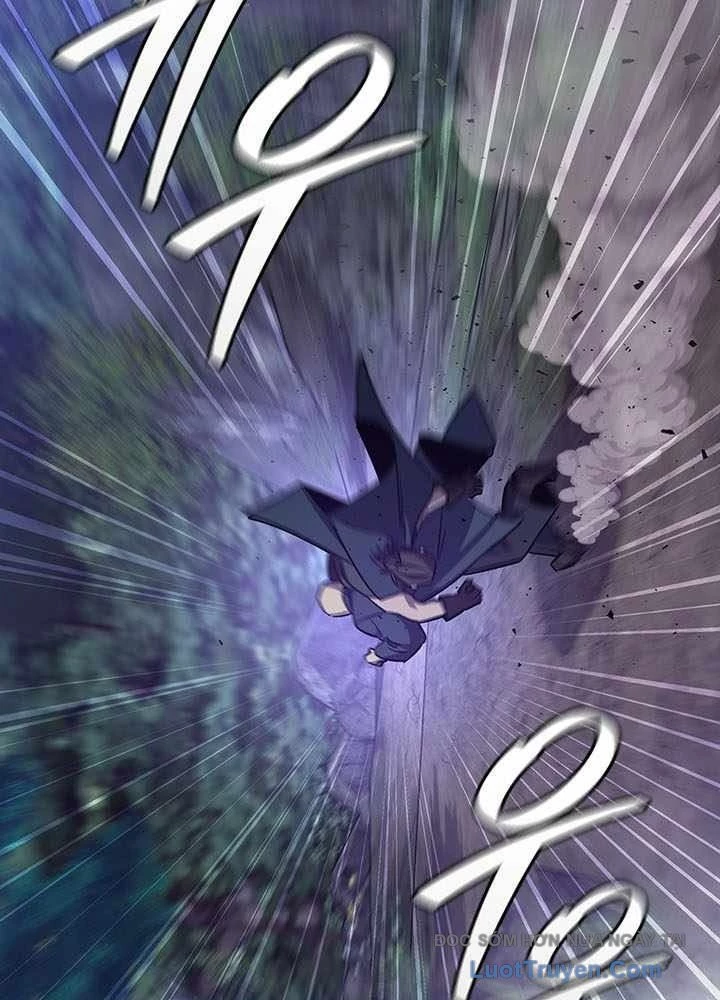 Thực Long Ma Pháp Sư Chapter 120 - 111