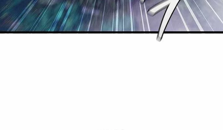 Thực Long Ma Pháp Sư Chapter 120 - 112