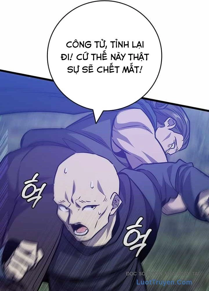 Thực Long Ma Pháp Sư Chapter 120 - 113