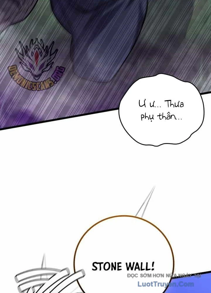 Thực Long Ma Pháp Sư Chapter 120 - 114