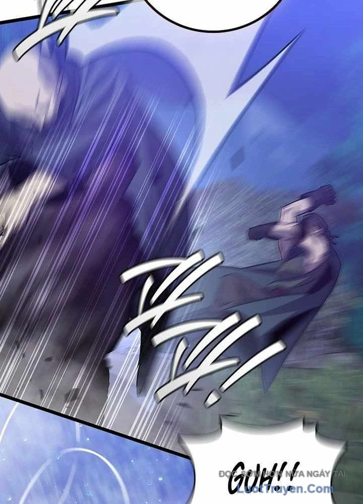 Thực Long Ma Pháp Sư Chapter 120 - 115