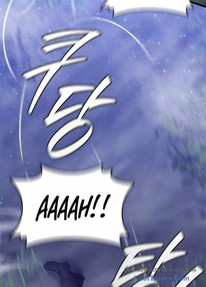 Thực Long Ma Pháp Sư Chapter 120 - 116