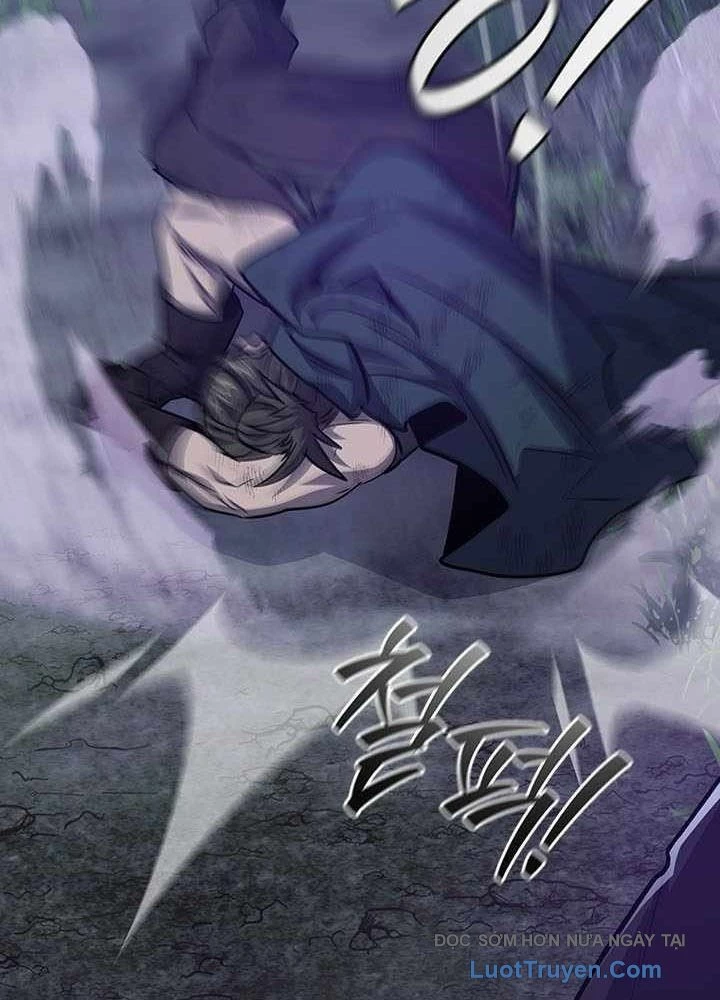 Thực Long Ma Pháp Sư Chapter 120 - 117