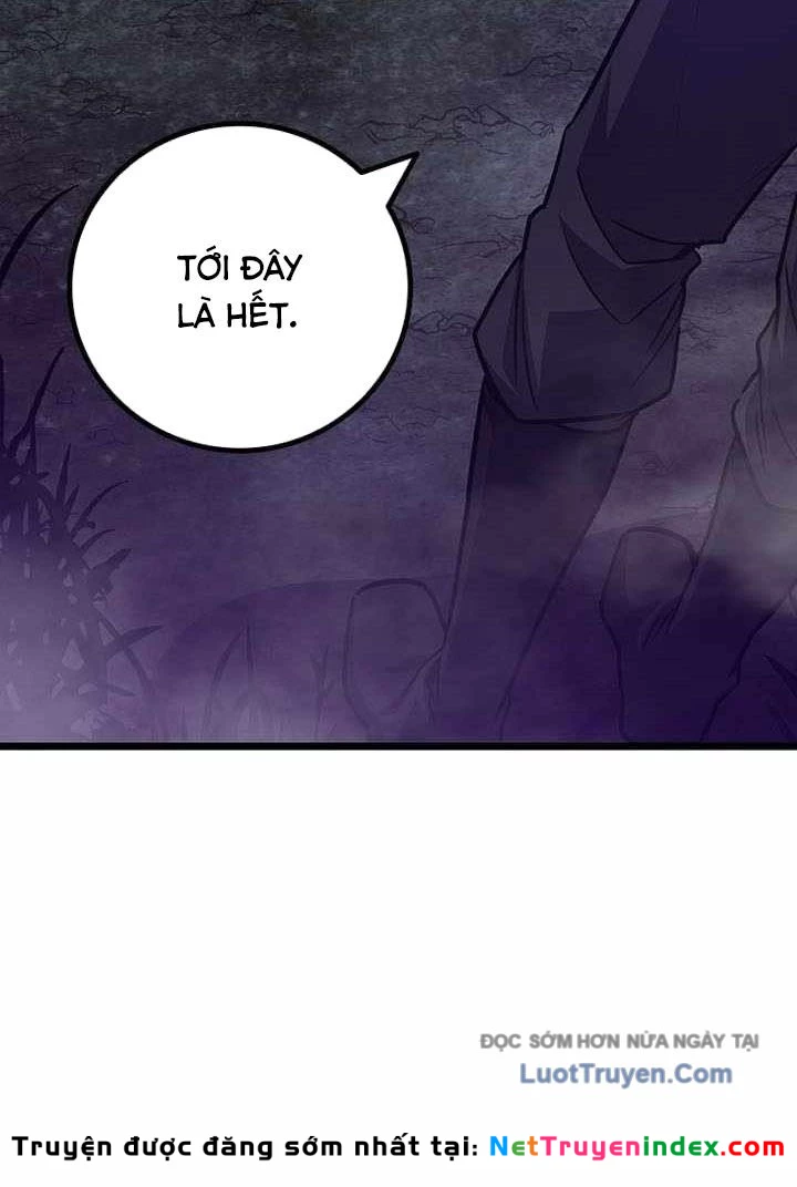 Thực Long Ma Pháp Sư Chapter 120 - 118